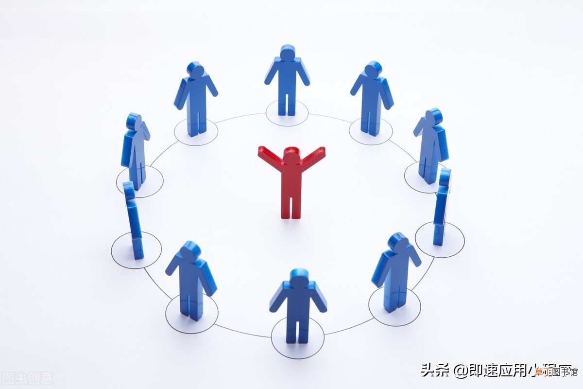 作业指导书sop流程步骤 sop是什么意思