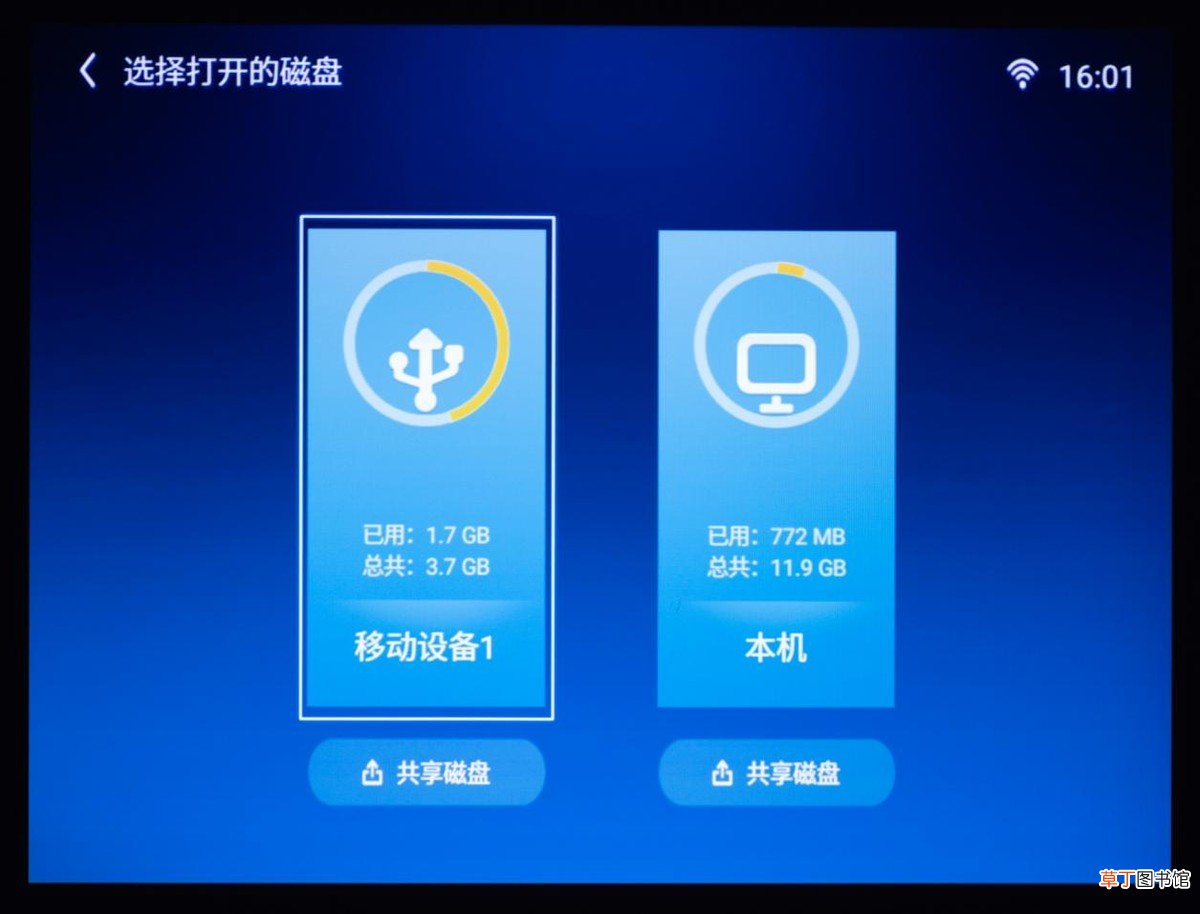 投影仪比电视更伤眼睛 投影仪不伤眼是假的