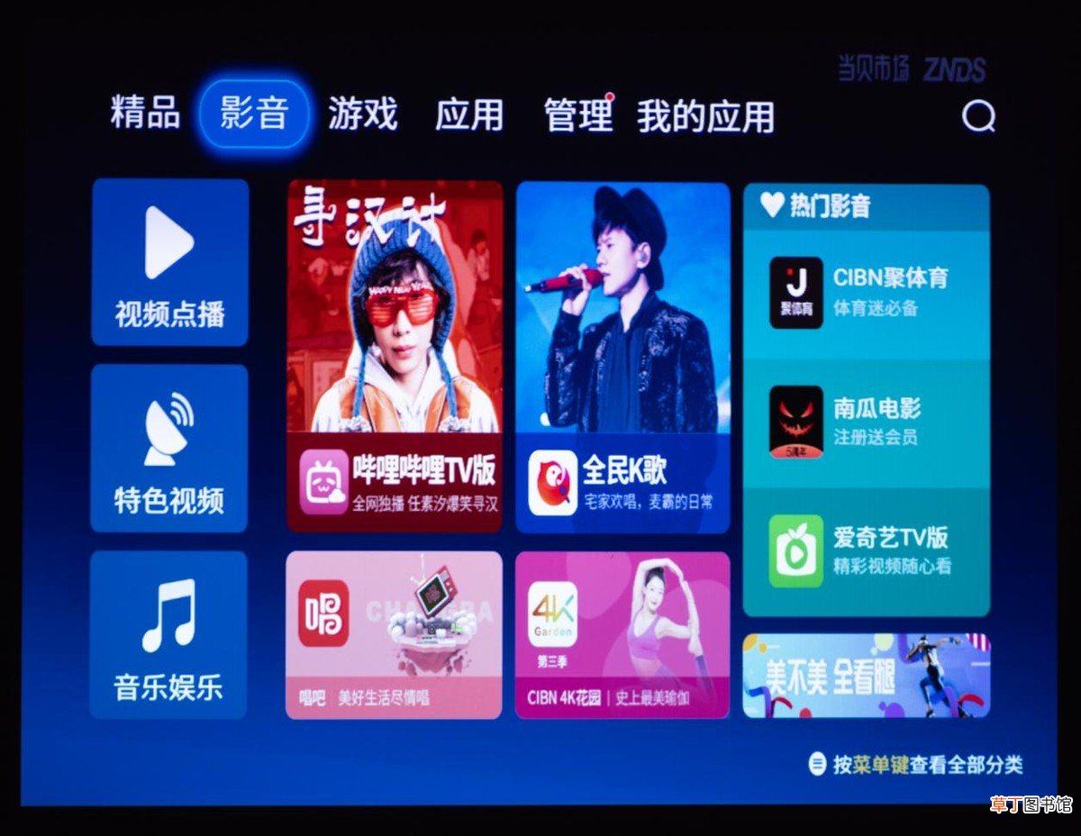 投影仪比电视更伤眼睛 投影仪不伤眼是假的