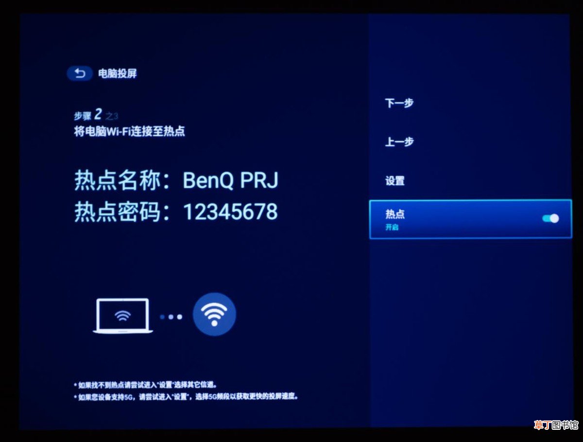 投影仪比电视更伤眼睛 投影仪不伤眼是假的