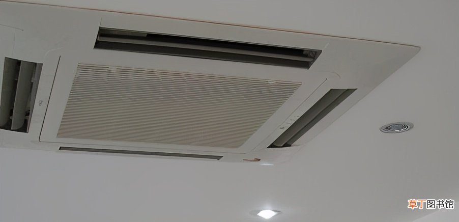 空调e6最简单的处理方法 格力空调e6什么原因