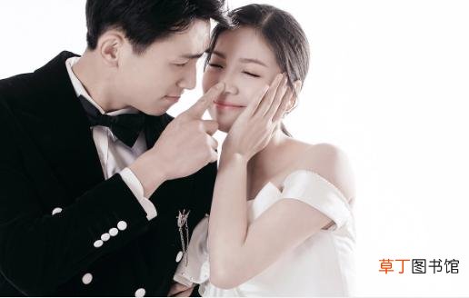 微信通知结婚邀请语 结婚请客邀请短信