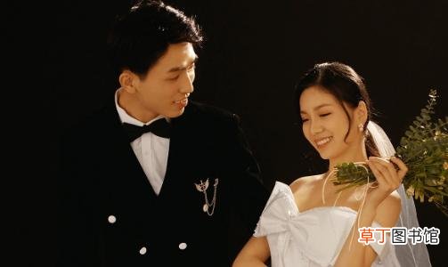 微信通知结婚邀请语 结婚请客邀请短信