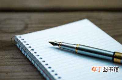 微信分付怎么使用？分付怎么付款给商家