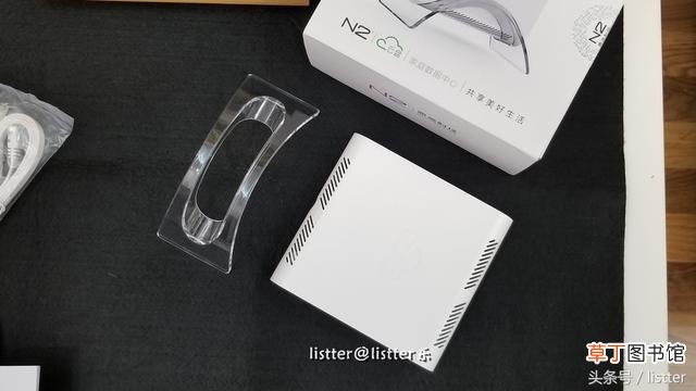 目前最好用的个人私有云盘 目前最好用的个人云盘