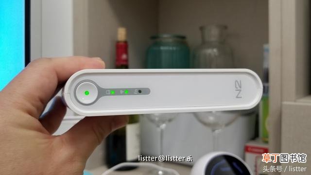 目前最好用的个人私有云盘 目前最好用的个人云盘