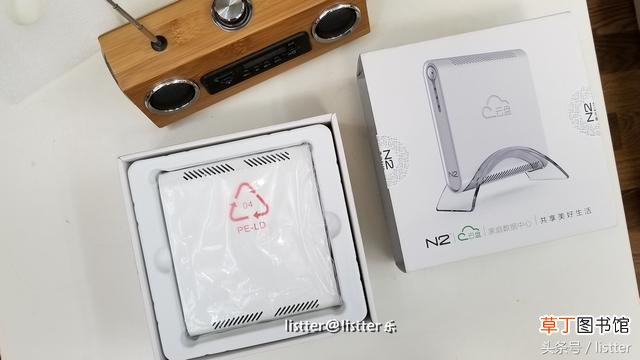 目前最好用的个人私有云盘 目前最好用的个人云盘