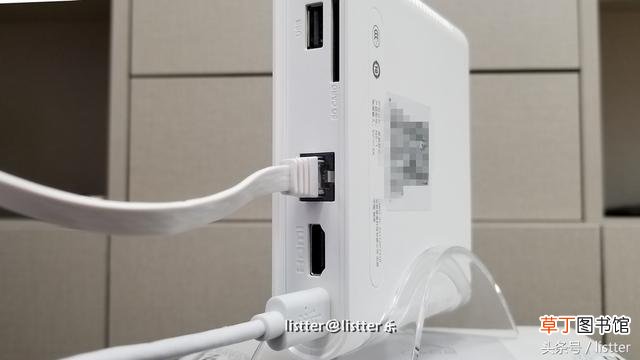 目前最好用的个人私有云盘 目前最好用的个人云盘