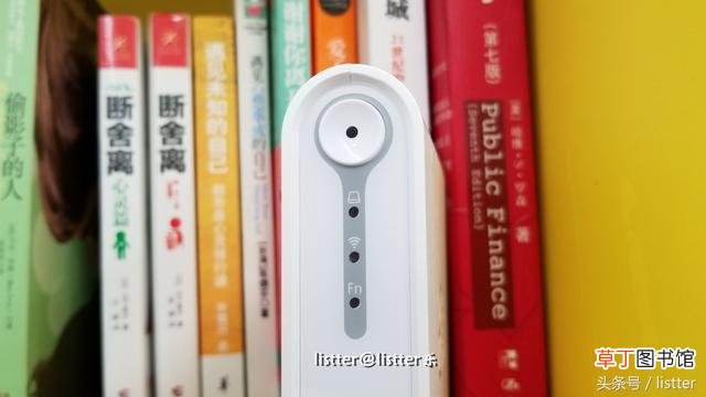 目前最好用的个人私有云盘 目前最好用的个人云盘