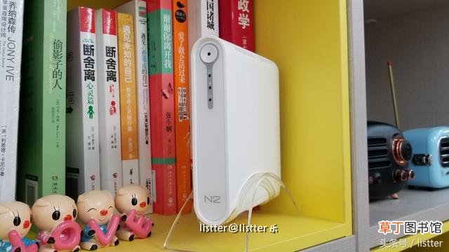 目前最好用的个人私有云盘 目前最好用的个人云盘