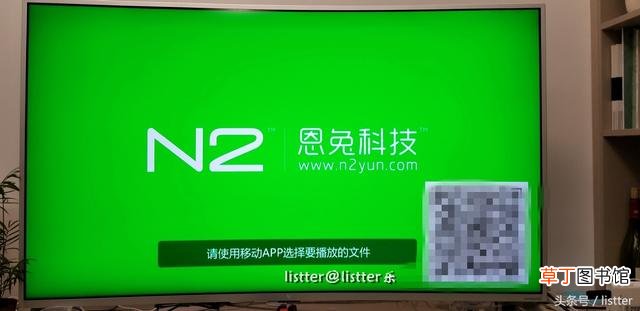 目前最好用的个人私有云盘 目前最好用的个人云盘