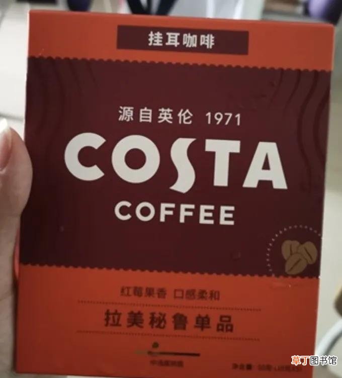 女班主任结婚送什么礼物好 班主任结婚送什么礼物？