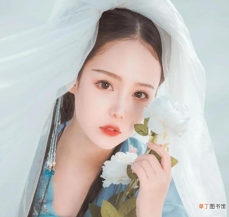 女班主任结婚送什么礼物好 班主任结婚送什么礼物？