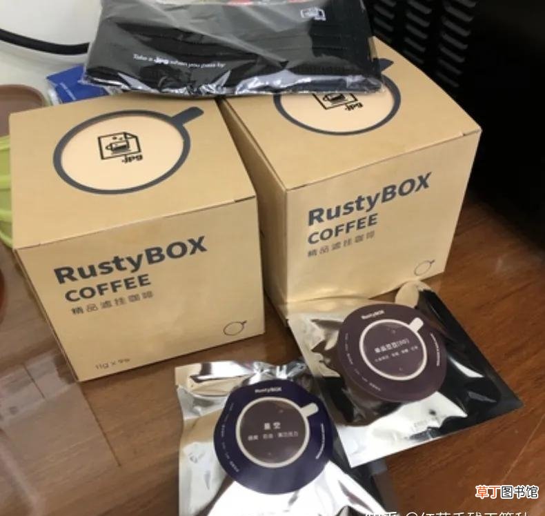 女班主任结婚送什么礼物好 班主任结婚送什么礼物？