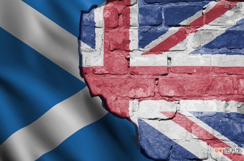 英国经济在强劲反弹,当下“冲劲十足”