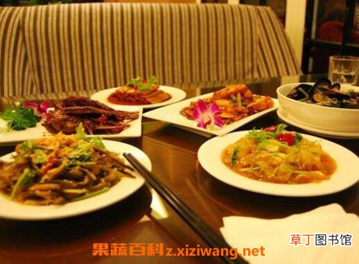 晚饭不吃对身体有害吗 不吃晚饭的危害