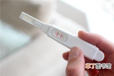 同房后几天能测出怀孕