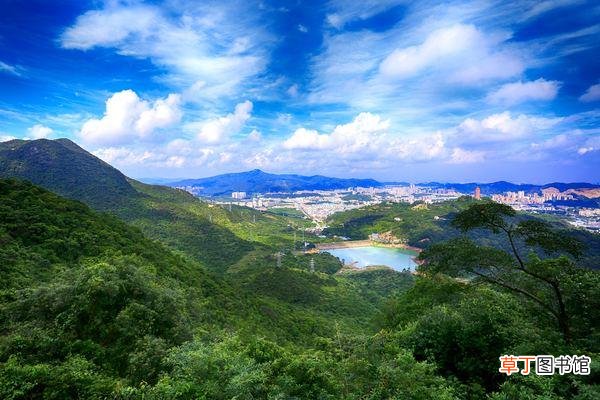 观音菩萨生日是哪一天，怎么拜才灵验？