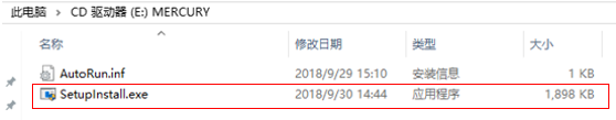 win10网卡设置 网卡设置