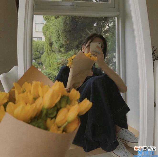 专利代理委托书范本 专利代理委托书