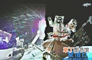 返回控制系统采用了预测制导的方案 神十二航天员返回地球总共分几步