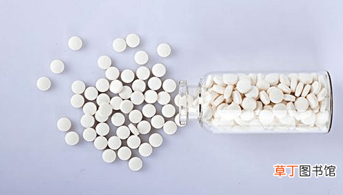 心脏早搏吃什么药最好-心脏早搏最好吃什么药