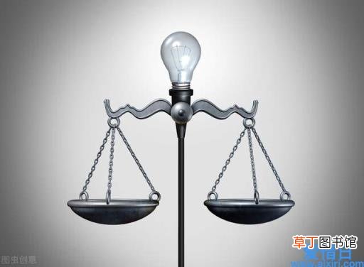单位未足额缴纳社保赔偿案例 公司不按实际收入缴社保违法吗