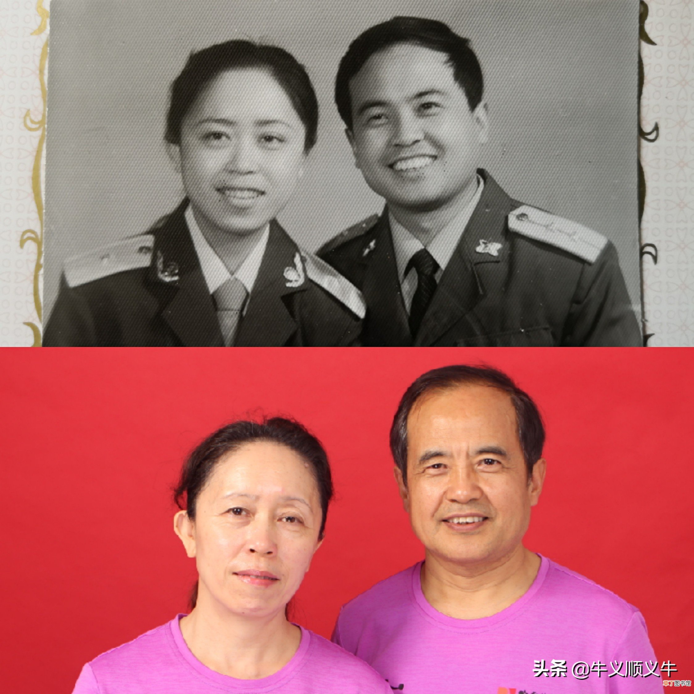 30年婚龄叫什么婚 结婚30周年叫什么婚？