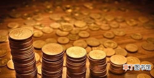 小县城做什么生意好 适合小县城的15个投资