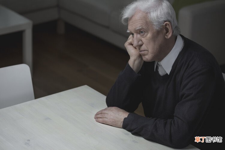 糖尿病患者一周能有5天按照这个吃法，并发症再也不敢找上门