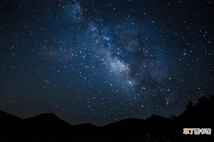 中国人对宇宙的探索 中国人对宇宙的向往