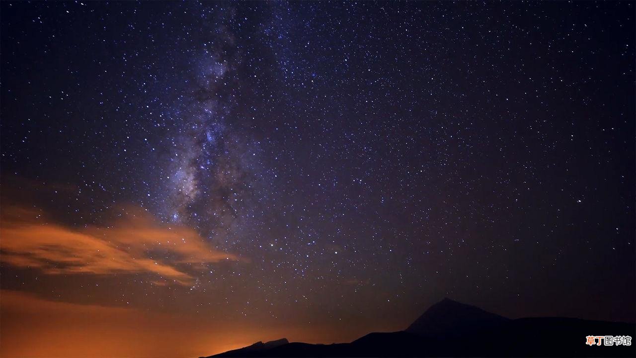 中国人对宇宙的探索 中国人对宇宙的向往