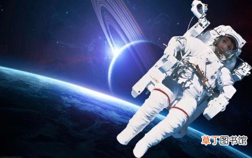 天和核心舱设3个卧室1个卫生间 3名航天员太空生活“剧透”