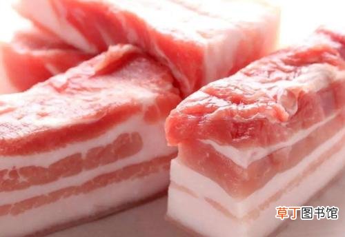 猪肉价格为什么突然下降 猪肉价格为什么下降这么厉害
