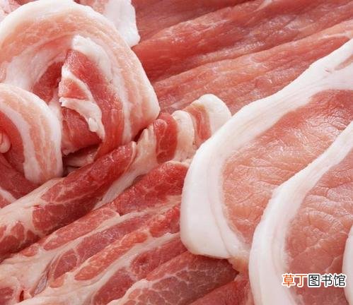猪肉价格为什么突然下降 猪肉价格为什么下降这么厉害
