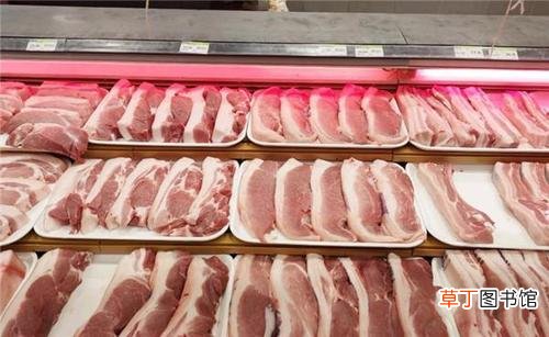 猪肉价格为什么突然下降 猪肉价格为什么下降这么厉害