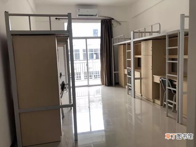 室友讨厌你的9大表现 大学哪些室友会毁了你