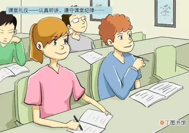 大学一个人没朋友正常吗 上大学必须知道的心机