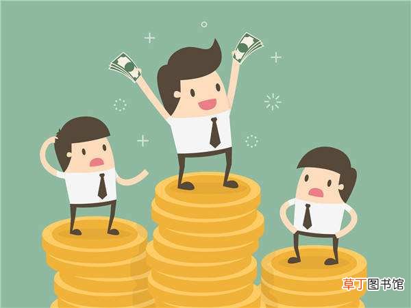 大学一个人没朋友正常吗 上大学必须知道的心机