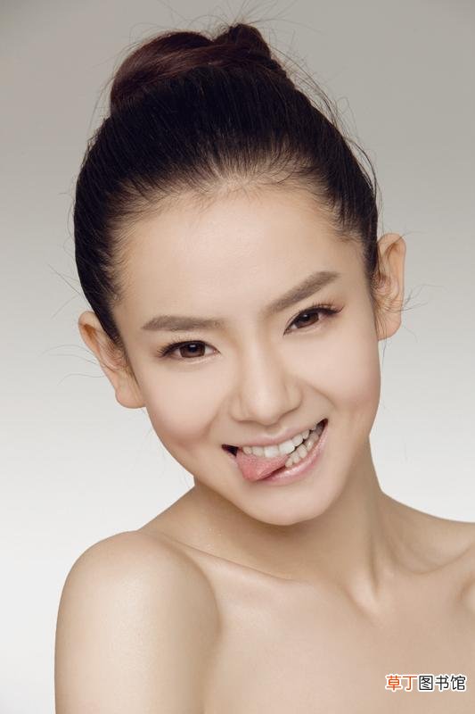 7哥是谁 7哥之简介,给你一个完整的7哥