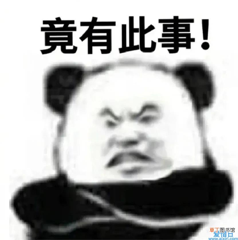 租客违约提前退租赔偿 租房提前退租怎么收违约金