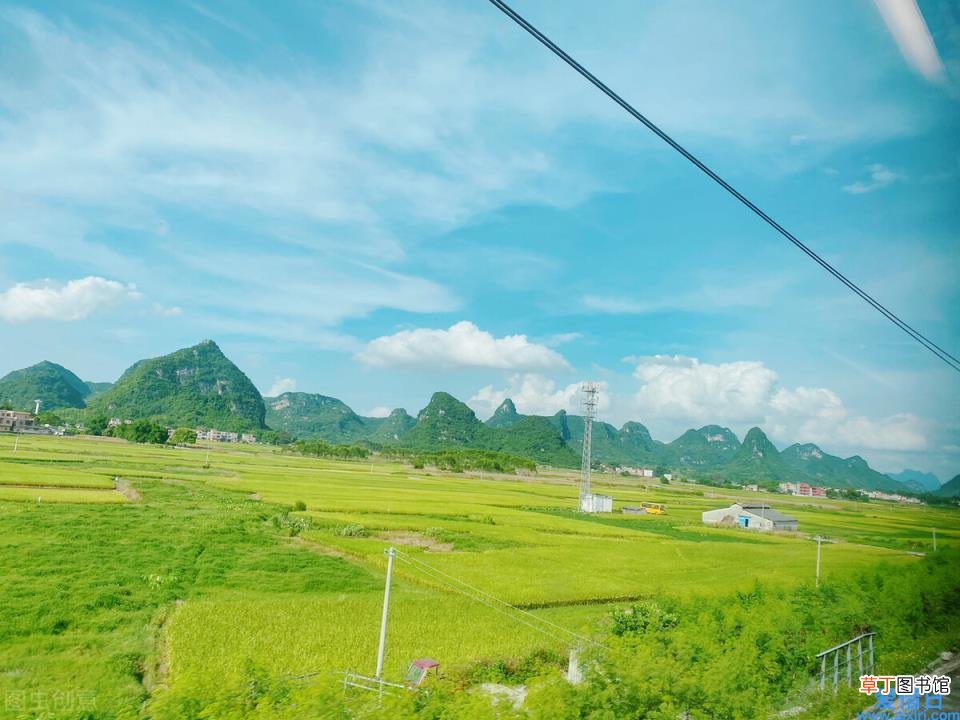 农村土地转让的有关规定 农村土地转让合法吗