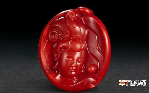 红玛瑙如何鉴别？怎样的红玛瑙才好？