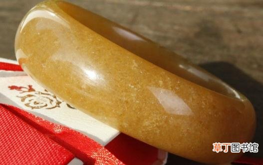 金丝玉的功效与作用-金丝玉的简介
