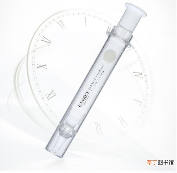 卡丝护肤品正规吗