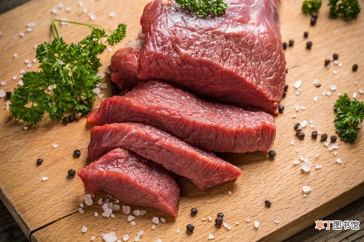 肿瘤患者应该怎么吃？肿瘤护师：三类食物确实该忌口