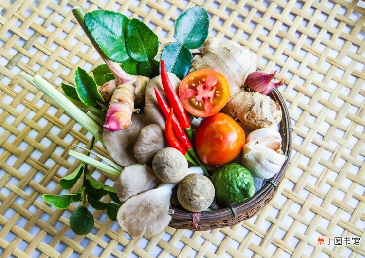 肿瘤患者应该怎么吃？肿瘤护师：三类食物确实该忌口