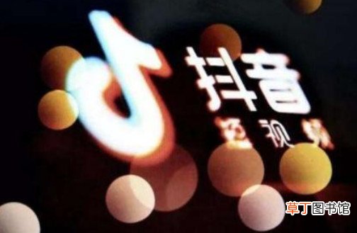 夹子音是什么声音 夹子音是什么梗网络