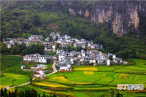 农村宅基地可以买卖交易吗 2021年农村宅基地可以买卖吗