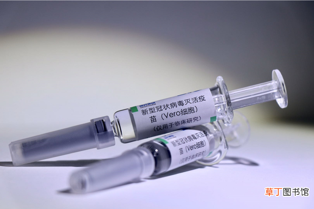 第二针新冠疫苗注意事项 第二针新冠疫苗全面开打